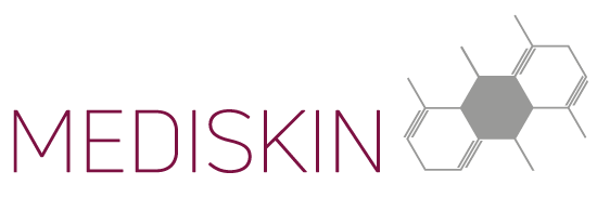 Kosmetikstudio Mediskin Institut Würzburg